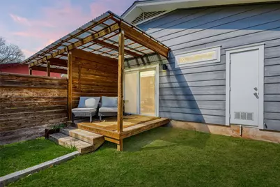 5707 Tracy Lynn Lane #A, Austin, TX 78721 - Photo 28