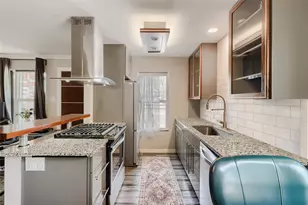 5707 Tracy Lynn Ln, Austin, TX 78721 - Photo 14