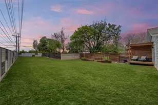 5707 Tracy Lynn Ln, Austin, TX 78721 - Photo 24