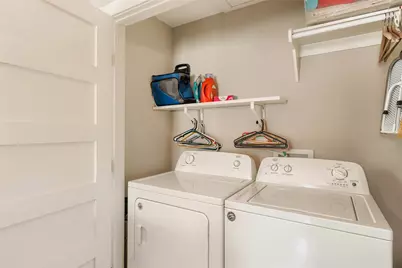 5707 Tracy Lynn Lane #A, Austin, TX 78721 - Photo 24