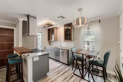 5707 Tracy Lynn Lane #A, Austin, TX 78721 - Photo 14