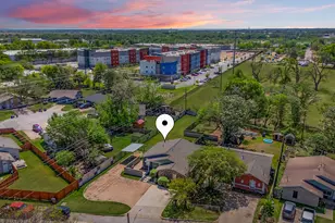 5707 Tracy Lynn Ln, Austin, TX 78721 - Photo 32