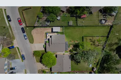 5707 Tracy Lynn Lane #A, Austin, TX 78721 - Photo 32