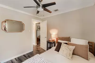 5707 Tracy Lynn Lane #A, Austin, TX 78721 - Photo 22