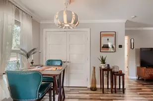 5707 Tracy Lynn Ln, Austin, TX 78721 - Photo 12