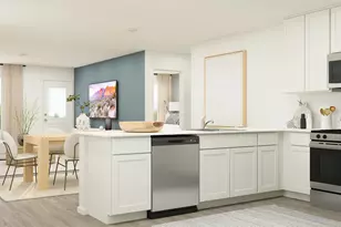 237 Trinity River Holw, San Marcos, TX 78666 - Photo 18