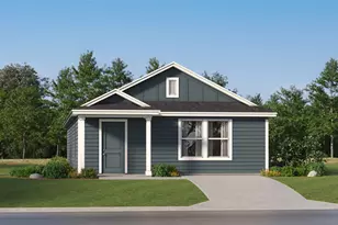 237 Trinity River Holw, San Marcos, TX 78666 - Photo 2