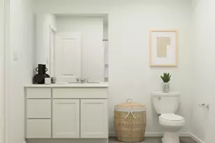 237 Trinity River Holw, San Marcos, TX 78666 - Photo 24