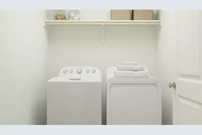 237 Trinity River Hollow, San Marcos, TX 78666 - Photo 20