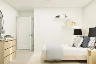 237 Trinity River Holw, San Marcos, TX 78666 - Photo 8