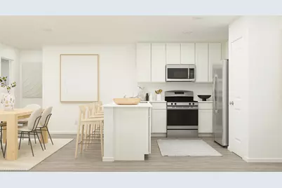 237 Trinity River Hollow, San Marcos, TX 78666 - Photo 16