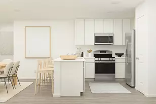 237 Trinity River Holw, San Marcos, TX 78666 - Photo 16