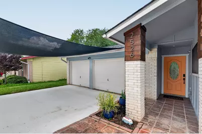 2526 McGregor Drive, Austin, TX 78745 - Photo 30
