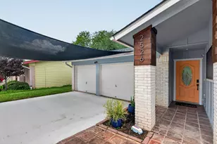 2526 McGregor Dr, Austin, TX 78745 - Photo 30