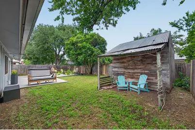 2526 McGregor Drive, Austin, TX 78745 - Photo 26