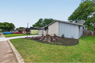 2526 McGregor Drive, Austin, TX 78745 - Photo 32
