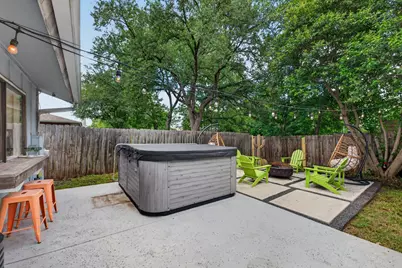 2526 McGregor Drive, Austin, TX 78745 - Photo 28