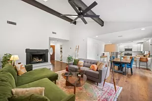 2526 McGregor Dr, Austin, TX 78745 - Photo 1