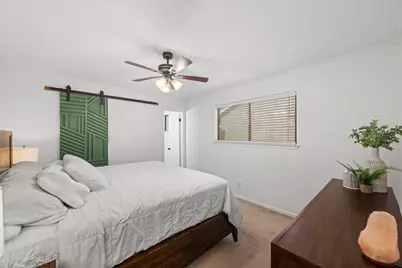 2526 McGregor Drive, Austin, TX 78745 - Photo 10