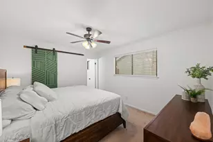 2526 McGregor Dr, Austin, TX 78745 - Photo 10