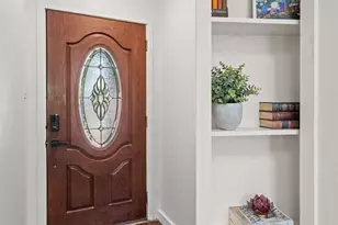 2526 McGregor Dr, Austin, TX 78745 - Photo 20