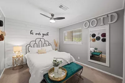 2526 McGregor Drive, Austin, TX 78745 - Photo 14