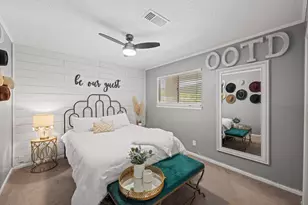2526 McGregor Dr, Austin, TX 78745 - Photo 14