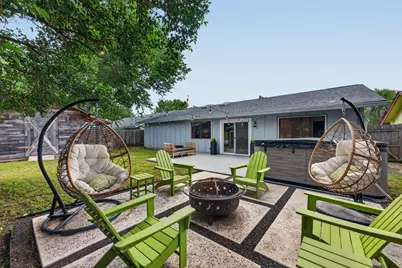 2526 McGregor Drive, Austin, TX 78745 - Photo 24