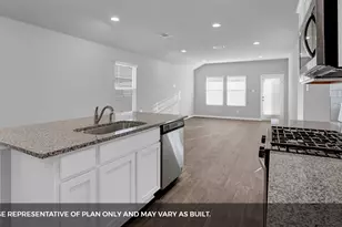 268 Mountain Pea Rd, Kyle, TX 78640 - Photo 8