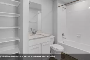 268 Mountain Pea Rd, Kyle, TX 78640 - Photo 12