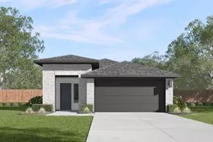 268 Mountain Pea Rd, Kyle, TX 78640 - Photo 1