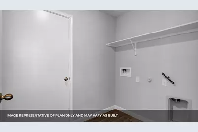 268 Mountain Pea Road, Kyle, TX 78640 - Photo 2