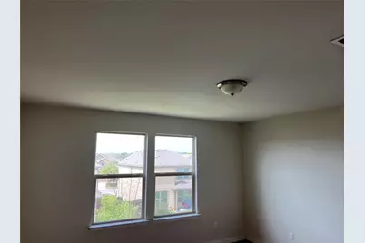 9932 Aly May Drive, Austin, TX 78748 - Photo 18