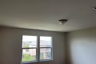 9932 Aly May Dr, Austin, TX 78748 - Photo 18