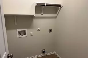 9932 Aly May Dr, Austin, TX 78748 - Photo 8