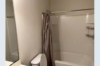 9932 Aly May Drive, Austin, TX 78748 - Photo 10