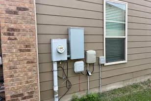 9932 Aly May Dr, Austin, TX 78748 - Photo 20