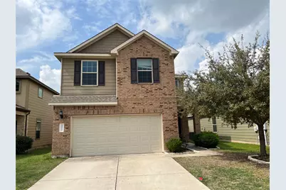 9932 Aly May Drive, Austin, TX 78748 - Photo 1