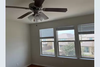 9932 Aly May Drive, Austin, TX 78748 - Photo 14