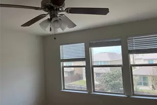 9932 Aly May Dr, Austin, TX 78748 - Photo 14