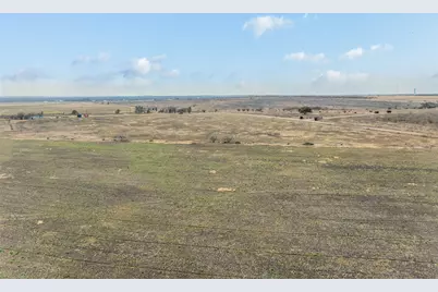 2884 Political Road, Lockhart, TX 78644 - Photo 38