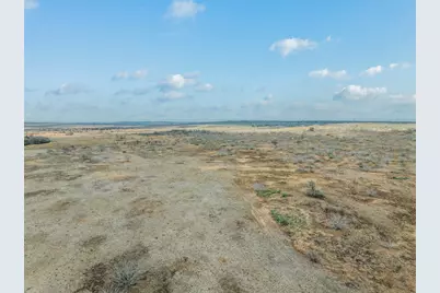 2884 Political Road, Lockhart, TX 78644 - Photo 36