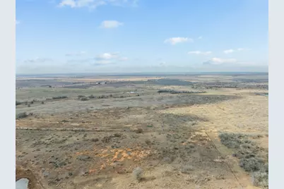 2884 Political Road, Lockhart, TX 78644 - Photo 34