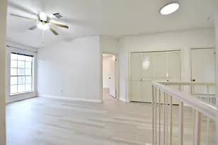13329 Black Canyon Dr, Austin, TX 78729 - Photo 12