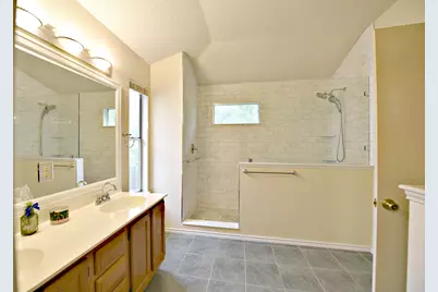 13329 Black Canyon Drive, Austin, TX 78729 - Photo 14