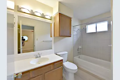 13329 Black Canyon Drive, Austin, TX 78729 - Photo 18