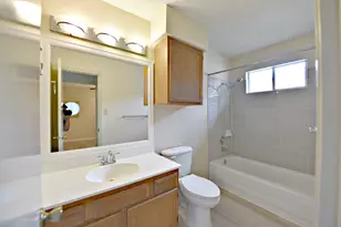 13329 Black Canyon Dr, Austin, TX 78729 - Photo 18