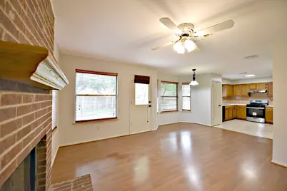 13329 Black Canyon Drive, Austin, TX 78729 - Photo 8