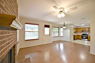 13329 Black Canyon Dr, Austin, TX 78729 - Photo 8