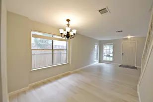 13329 Black Canyon Dr, Austin, TX 78729 - Photo 4